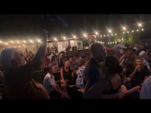 Podvod František Nedvěd ml Obecní akce Drahelčice 2024 (Honza Nedvěd) #nedvedi