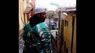 CLIFF BOYZ - 물로봣거나(prod by wikiyoung)