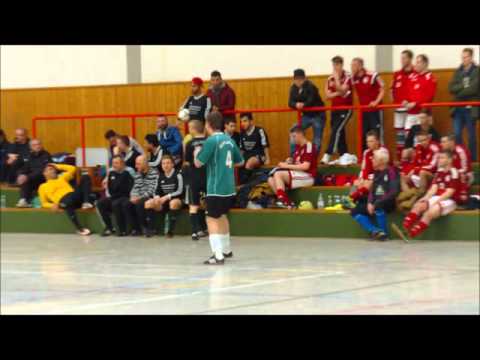 17.01.2016, Winter-Cup 2016 des WSV Wehre, Teil.2