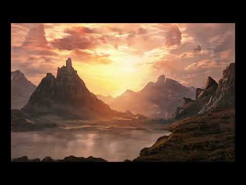 Epic Inspiring Orchestral Music | Onwards