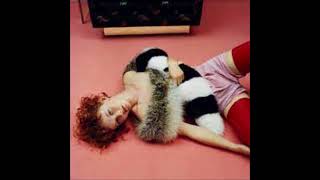 KACY HILL - ‎Hard To Love