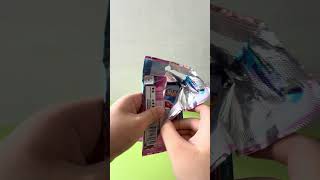 Opening a pack a day EP 28 #pokemon #pokemonchannel #tcgpokemon #pokemoncards #pokemontcg