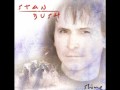 Stan Bush  - I Will Be There