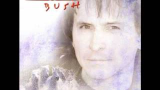 Stan Bush  - I Will Be There