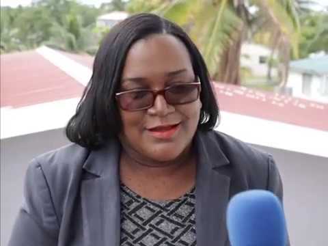 Major Adran Ramirez Dies in Helicopter Crash