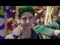 Clip musical | Zombies - My Year (Milo Manheim, Meg Donnelly)