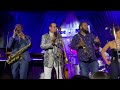 Happy People [08] Kenny Garrett Live @ Blue Note, Jazz Festival, New York City, 2022-06-05 Late Show