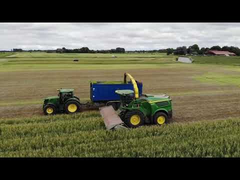 DOMAI MPD 612 JOHN DEERE 9000 (1)