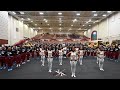 Craigmont High University Tweaker Revenge The 2025 Dolla Watson Classic