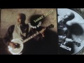Sammy Shelor-Leading Roll (1997) Complete album