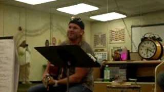 Ira Dean One in every crowd