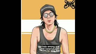 Download lagu Story WA bimbim slank mp3