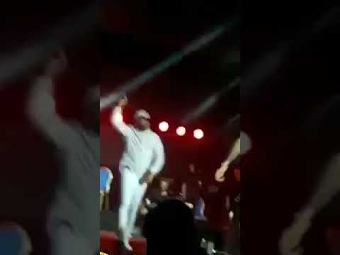 Marat khachatryan & super sako ti podari remix