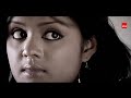 যেখানে যাই যেখানে তুমি আছো আমার এই প্র
