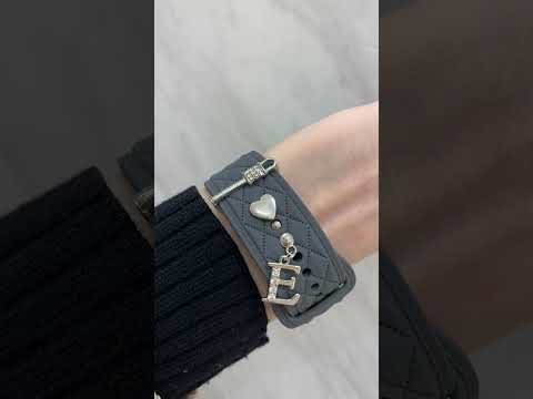 動画1