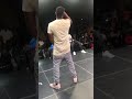 Tuba Zaks Performance Total Shut Down Bukom Arena Accra 2018