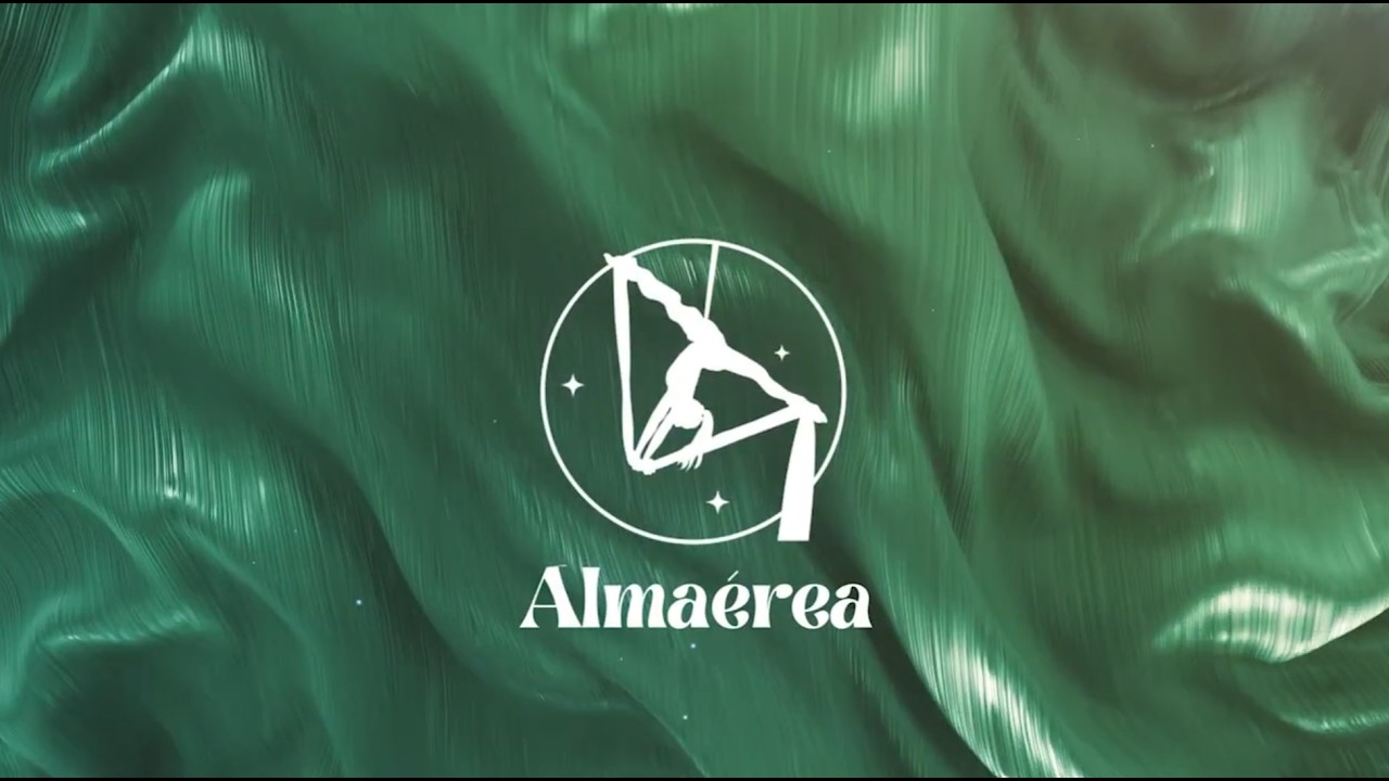 Vídeo de Almaérea en Vuelo · Gala de Fin de Temporada 2025