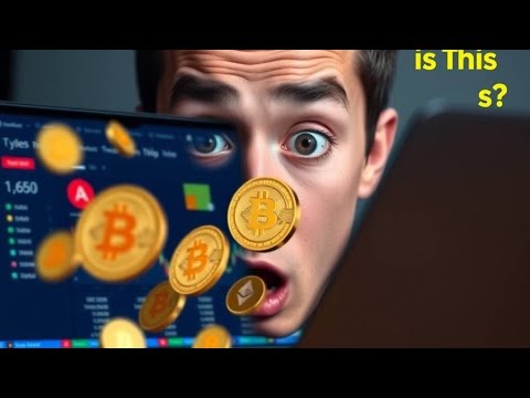 hyperplonk | What Is Hyperplonk and How Does It Work?                         