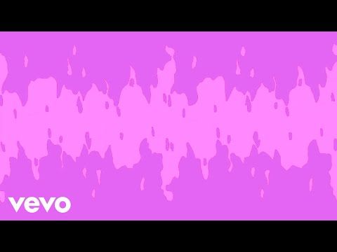 Video thumbnail for Blow Your Mind