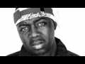 Eric Sermon ft Fred The Godson & Swizz Beatz - Set It Off
