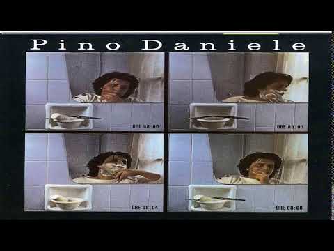 Pino D̰a̰n̰ḭḛl̰ḛ -1979- Full Album HQ