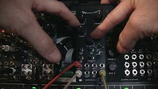 bass2