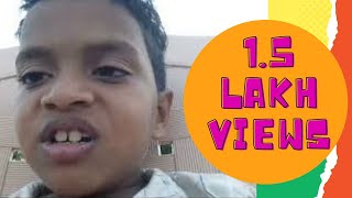Nenu Yedavani andi full video// harish Remorse him