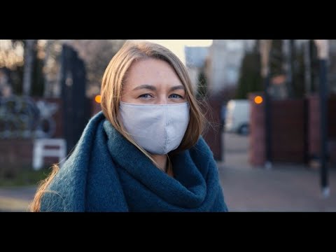 ER1178 Unsolved Mysteries (Pandemic - A Global Crisis)