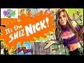 90 S Nickelodeon Tribute What To Watch
