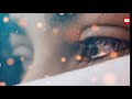 Aate Aate Teri Yaad Aa Gayi Jaate Jaate Mujhe Tu Rula Gai Gana 1985 Full HD Video Song Jaate Jaate L