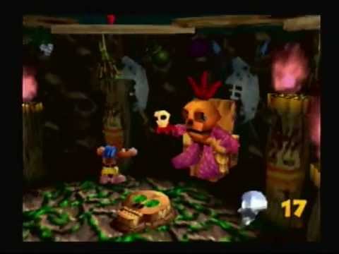 Bubblegloop Swamp Extra Honeycomb Locations