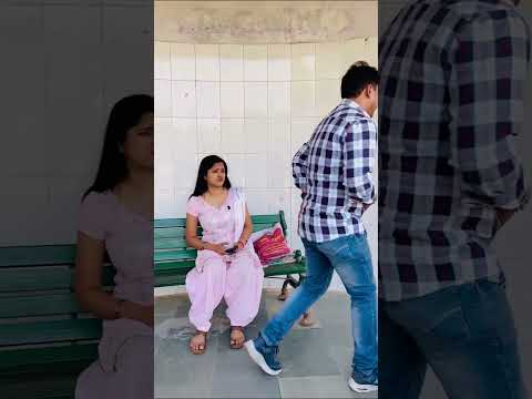 Toilet mei kohram 🤣 | Sochalaya Comedy 🤣 | #trending #viral #reels #easy #toilet #fart #public
