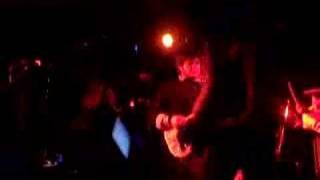 the spill canvas - battles