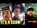 Car Mechanics Are Finally Speaking Out About What S Really Happening To Cars Trucks It S Not Good