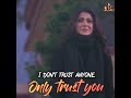 Shivan WhatsApp Status Tamil Aayiram Kai Undendral Shivan WhatsApp Status Tamil