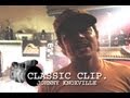Johnny Knoxville Station ID You Are Watching 411 Ryan Dunn