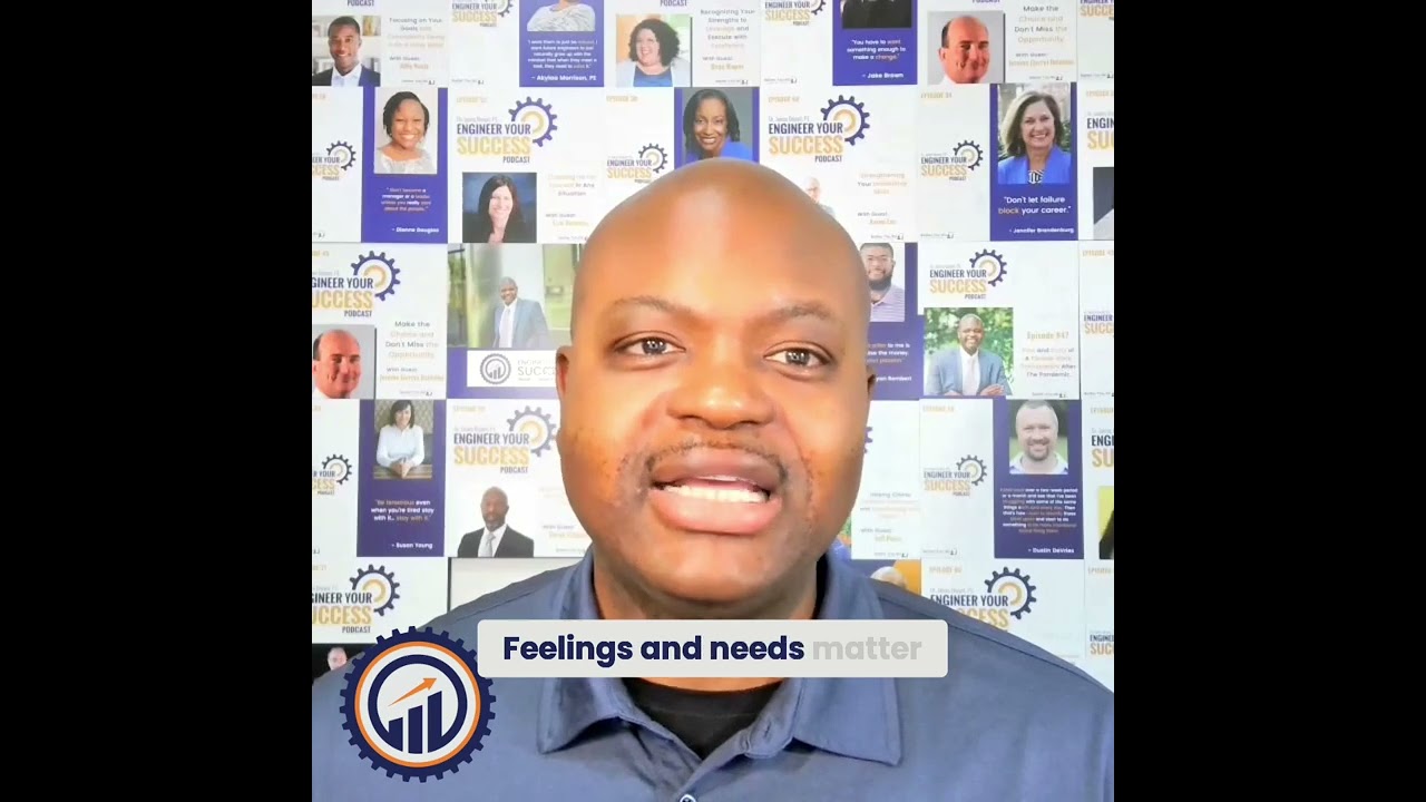 Mastering Assertive Communication: Effective Techniques for Self-Advocacy