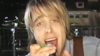 Sanctus Real - Everything About You