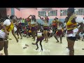 Ingoma Yezintombi KwiNgoma Yaka Mashu