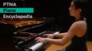 Download lagu Ozaki Misora / Ravel - La valse mp3