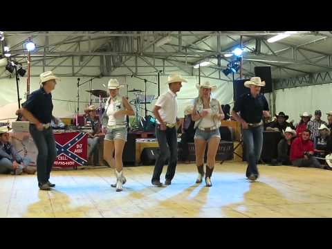 CONCURS FESTIVAL BELT 2015 - BETTY BOO