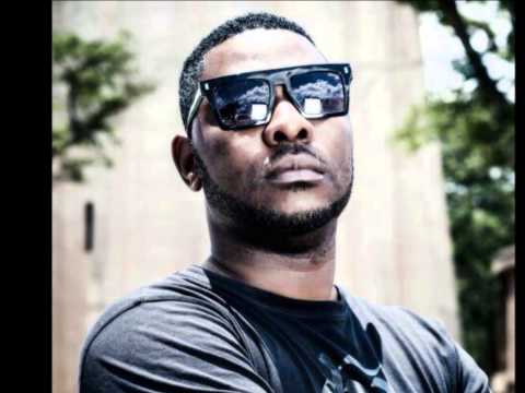 Slap Dee - Zikomo (Official Version) -Zambian music