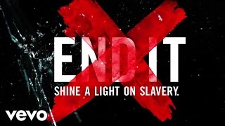 LZ7 - 27 Million REMIX | Neon Feather