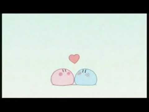 Clannad - Dango Daikazoku (Ending), ENGLISH ver