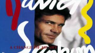 David Sanborn ~ Chicago Song (1987)