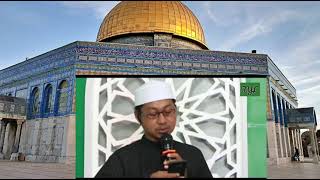 Download lagu Apa merokok bisa jadi wali ? Habib Hasan bin Ismail mp3