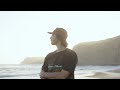 Stick Figure – Paradise (Official Music Video)