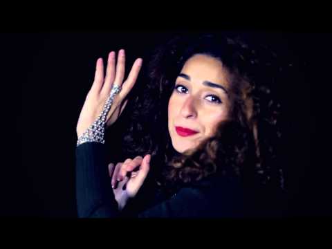 Narine Madunts - JUXTAK MOM