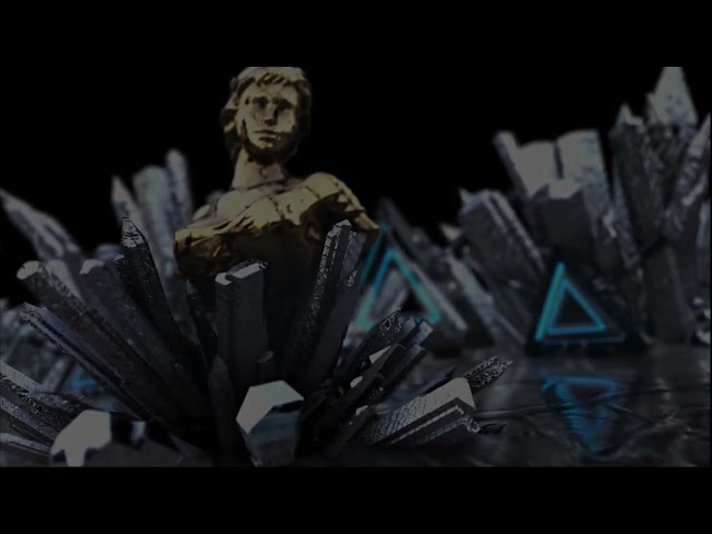 Фото Привіт я motion designer. Я займаюсь монтажем відео та 3d понад 3 років. Я зроблю для вас якісно та швидко та відтаорю всі ваші побажання. Нумо заказуй в мене логотип монтаж відео та анімацію логотипу. Дякую 😉