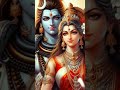 Gaura Ji Ko Lene Aye ️ Mahashivratri Status Mahashivratri Shivratri Mahadev Viral Shorts